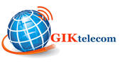 GIK telecom